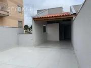Cobertura para Venda em Santo André/SP Santa Maria 2 Quartos