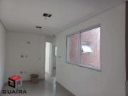 Cobertura para Venda em Santo André/SP Santa Maria 2 Quartos Cobertura para Venda em Santo André/SP Santa Maria 2 Quartos