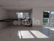 Cobertura para Venda em Santo André/SP Santa Maria 2 Quartos