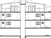 Cobertura para Venda em Santo André/SP Santa Maria 2 Quartos