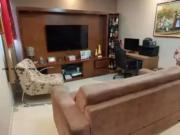 Cobertura para Venda em Santo André/SP Santa Maria 2 Quartos