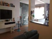 Cobertura para Venda em Santo André/SP Santa Maria 2 Quartos