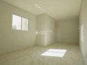 Cobertura para Venda em Santo André/SP Santa Maria 2 Quartos