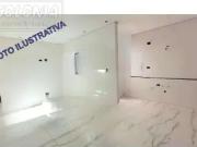 Cobertura para Venda em Santo André/SP Santa Maria 2 Quartos