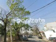 Cobertura para Venda em Santo André/SP Santa Maria 2 Quartos