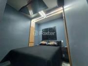 Cobertura para Venda em Santo André/SP Santa Maria 2 Quartos