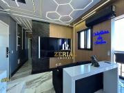 Cobertura para Venda em Santo André/SP Santa Maria 2 Quartos