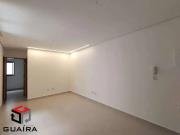 Cobertura para Venda em Santo André/SP Santa Maria 2 Quartos