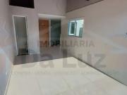 Cobertura para Venda em Santo André/SP Santa Maria 2 Quartos