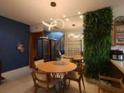 Cobertura para Venda em Santo André/SP Santa Maria 2 Quartos