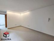 Cobertura para Venda em Santo André/SP Santa Maria 2 Quartos Cobertura para Venda em Santo André/SP Santa Maria 2 Quartos
