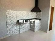 Cobertura para Venda em Santo André/SP Santa Maria 2 Quartos