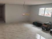 Cobertura para Venda em Santo André/SP Santa Maria 2 Quartos