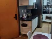 Cobertura para Venda em Santo André/SP Santa Maria 2 Quartos