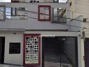 Cobertura para Venda em Santo André/SP Santa Maria 2 Quartos