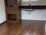 Cobertura para Venda em Santo André/SP Santa Maria 2 Quartos