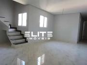 Cobertura para Venda em Santo André/SP Santa Maria 2 Quartos