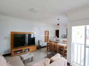 Cobertura para Venda em Santo André/SP Santa Maria 3 Quartos