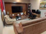 Cobertura para Venda em Santo André/SP Santa Maria 2 Quartos