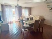 Cobertura para Venda em Santo André/SP Santa Maria 3 Quartos