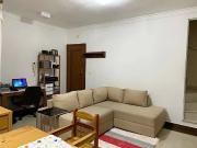 Cobertura para Venda em Santo André/SP Santa Maria 3 Quartos