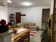 Cobertura para Venda em Santo André/SP Santa Maria 3 Quartos