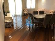 Cobertura para Venda em Santo André/SP Santa Maria 3 Quartos