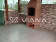 Cobertura para Venda em Santo André/SP Santa Maria 3 Quartos