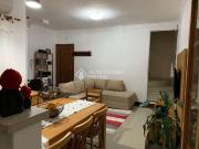 Cobertura para Venda em Santo André/SP Santa Maria 3 Quartos