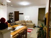 Cobertura para Venda em Santo André/SP Campestre 3 Quartos