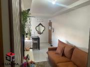 Cobertura para Venda em Santo André/SP Santa Teresinha 2...