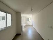 Cobertura para Venda em Santo André/SP Santa Teresinha 1...