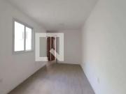 Cobertura para Venda em Santo André/SP Santa Teresinha 2...