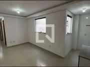 Cobertura para Venda em Santo André/SP Santa Teresinha 2...