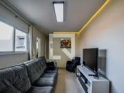 Cobertura para Venda em Santo André/SP Santa Teresinha 2...