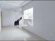 Cobertura para Venda em Santo André/SP Santa Teresinha 2...