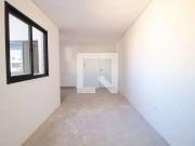 Cobertura para Venda em Santo André/SP Santa Teresinha 2...