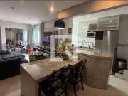 Cobertura para Venda em Santo André/SP Santa Teresinha 3...