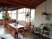 Cobertura para Venda em Santo André/SP Santa Teresinha 3...