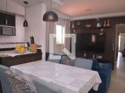 Cobertura para Venda em Santo André/SP Santa Teresinha 3...