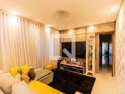 Cobertura para Venda em Santo André/SP Santa Teresinha 3...