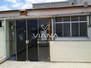 Cobertura para Venda em Santo André/SP Silveira 2 Quartos Cobertura para Venda em Santo André/SP Silveira 2 Quartos