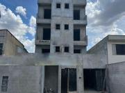 Cobertura para Venda em Santo André/SP Utinga 2 Quartos