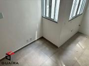 Cobertura para Venda em Santo André/SP Utinga 2 Quartos