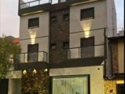 Cobertura para Venda em Santo André/SP Utinga 2 Quartos