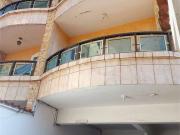 Cobertura para Venda em Santo André/SP Utinga 2 Quartos