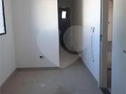 Cobertura para Venda em Santo André/SP Utinga 2 Quartos