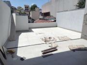 Cobertura para Venda em Santo André/SP Utinga 2 Quartos