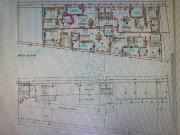 Cobertura para Venda em Santo André/SP Utinga 2 Quartos