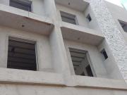 Cobertura para Venda em Santo André/SP Utinga 2 Quartos